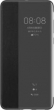 Huawei Smart View Flip Cover for P40 black