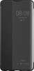 Huawei Smart View Flip Cover для P30 черный