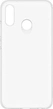 Huawei TPU case для P20 Lite прозрачный