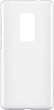 Huawei TPU case for Mate 20 transparent
