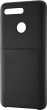 Huawei Thicknessing Protective Cover for Honor View 20 black