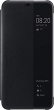 Huawei View Flip Cover for Mate 20 Lite black
