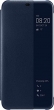 Huawei View Flip Cover for Mate 20 Lite blue 