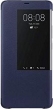 Huawei View Flip Cover for Mate 20 Pro blue