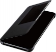 Huawei View Flip Cover for Mate 20 black
