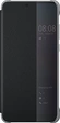 Huawei View Flip Cover для P20 черный