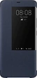 Huawei View Flip Cover для Mate 20 Pro синий