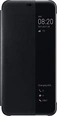 Huawei View Flip Cover для Mate 20 Lite черный