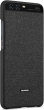 Huawei car case for P10 dark grey
