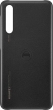 Huawei car case for P20 Pro black 