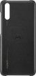 Huawei car case for P20 black