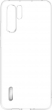 Huawei clear case for P30 Pro transparent