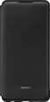 Huawei wallet Cover для P30 черный