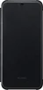Huawei wallet Cover для Mate 20 Lite черный