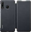 Huawei wallet Cover for P30 Lite black