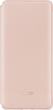 Huawei wallet Cover for P30 Pro pink 