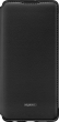 Huawei wallet Cover for P30 black 