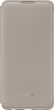 Huawei wallet Cover for P30 khaki