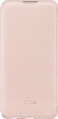 Huawei wallet Cover for P30 pink 
