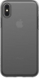 Incase Protective clear Cover for Apple iPhone XS transparent