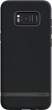 Incipio Carnaby for Samsung Galaxy S8+ black