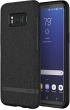 Incipio Carnaby for Samsung Galaxy S8 black