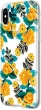 Incipio Classic case Desert Dahlia for Apple iPhone XS
