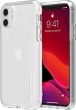 Incipio DualPro for Apple iPhone 11 transparent