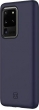 Incipio DualPro for Samsung Galaxy S20 Ultra midnight blue