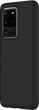 Incipio DualPro for Samsung Galaxy S20 Ultra black