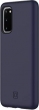 Incipio DualPro for Samsung Galaxy S20 midnight blue