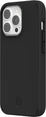 Incipio Duo case MagSafe для Эпл Айфон 13 Про черный