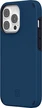 Incipio Duo case для Эпл Айфон 13 Про Denim