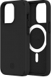 Incipio Duo case MagSafe for Apple iPhone 13 Pro black