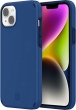 Incipio Duo case MagSafe for Apple iPhone 14 Plus Midnight Navy