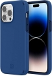 Incipio Duo case MagSafe for Apple iPhone 14 Pro Max Midnight Navy