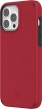 Incipio Duo case MagSafe for Apple iPhone 13 Pro Max Salsa Red