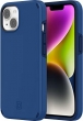 Incipio Duo case MagSafe for Apple iPhone 14 Midnight Navy