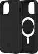 Incipio Duo case MagSafe for Apple iPhone 13 mini black