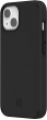 Incipio Duo case MagSafe for Apple iPhone 13 black 
