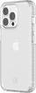 Incipio Duo case для Эпл Айфон 13 Про прозрачный