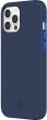 Incipio Duo case for Apple iPhone 12 Pro Max Dark Blue/Classic Blue