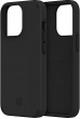 Incipio Duo case for Apple iPhone 13 Pro black