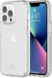 Incipio Duo case for Apple iPhone 13 Pro transparent