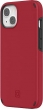 Incipio Duo case for Apple iPhone 13 Salsa Red