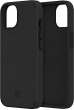 Incipio Duo case for Apple iPhone 13 black