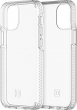 Incipio Duo case for Apple iPhone 13 mini transparent
