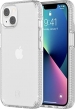 Incipio Duo case for Apple iPhone 13 transparent