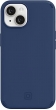 Incipio Duo case for Apple iPhone 14 Midnight Navy