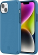Incipio Duo case for Apple iPhone 14 Plus Bluejay